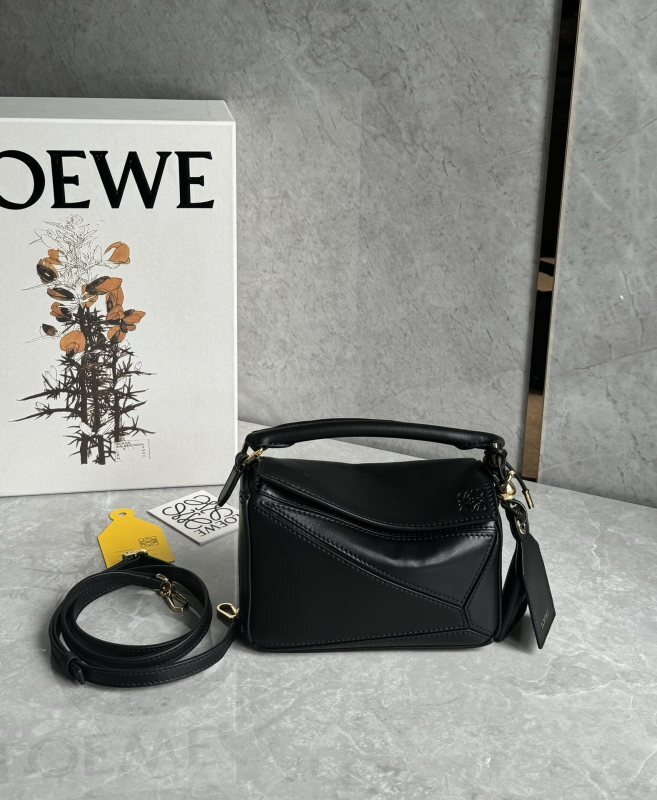 LOEWE 0074