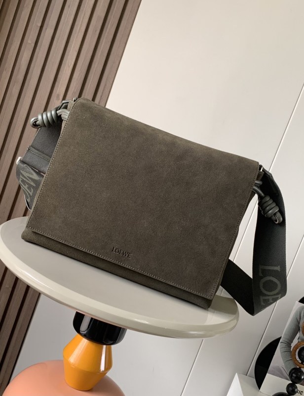 LOEWE 0313