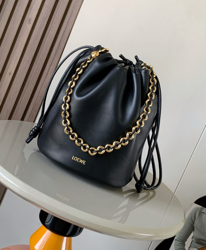 LOEWE 0869
