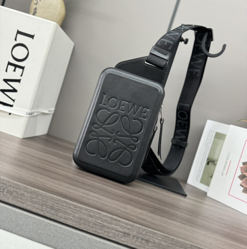 LOEWE 0529