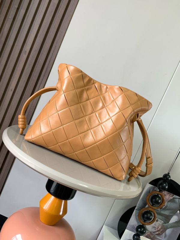LOEWE 0936