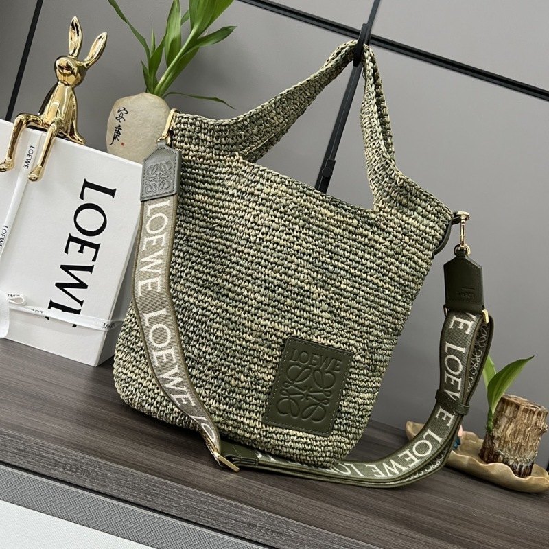 LOEWE 0543