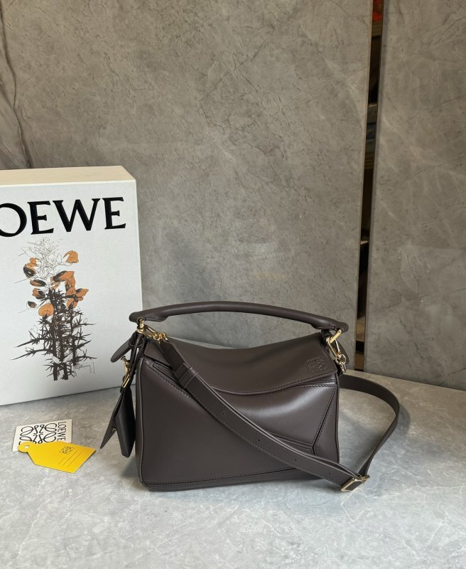 LOEWE 0068