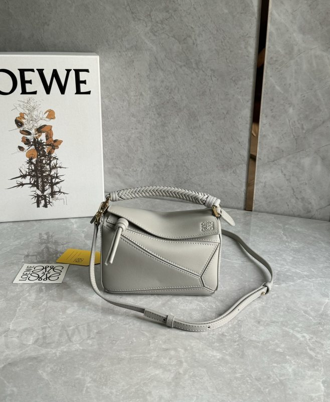 LOEWE 0802