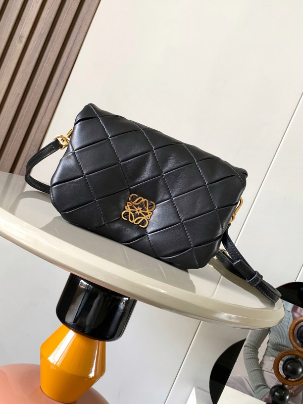 LOEWE 0389