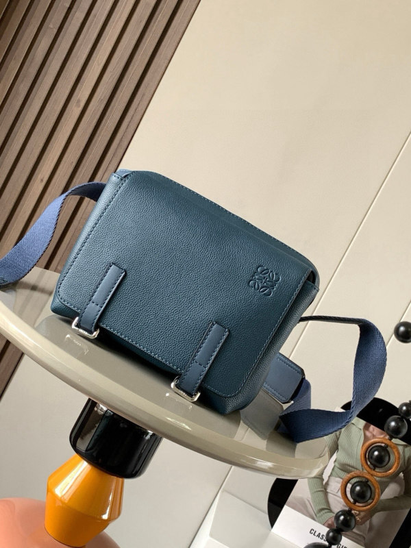 LOEWE 0154