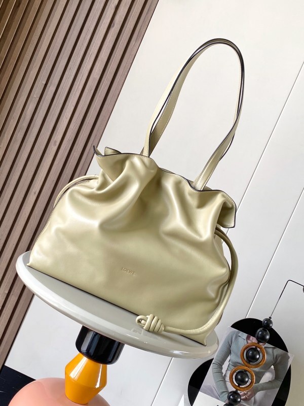 LOEWE 0264