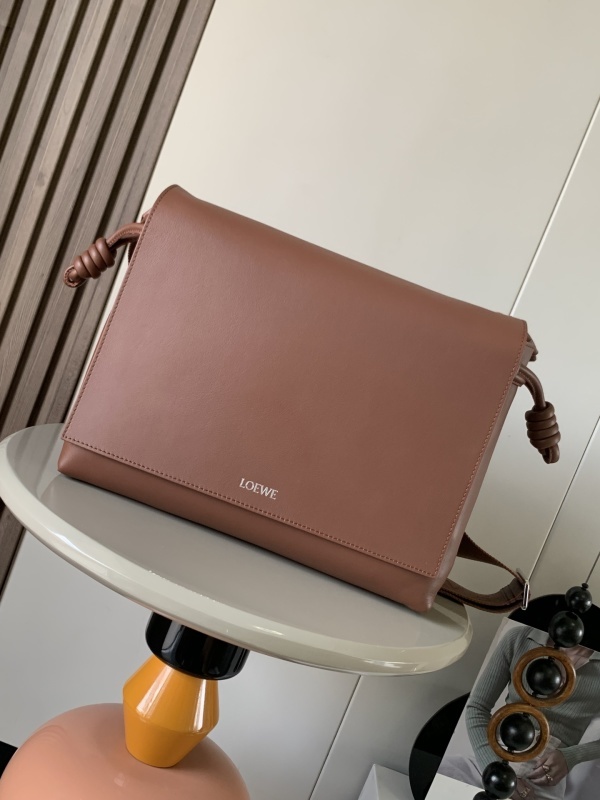 LOEWE 0265