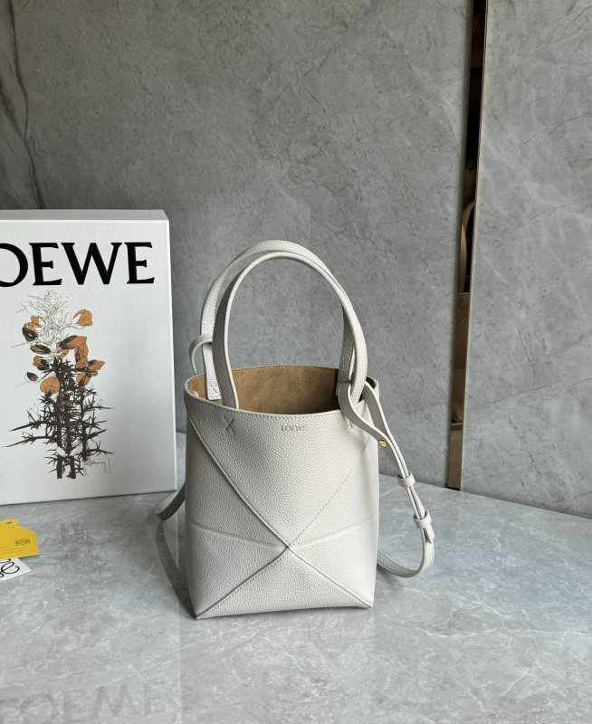 LOEWE 0050