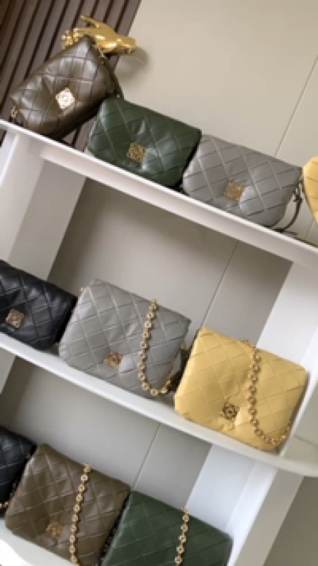 LOEWE 0379