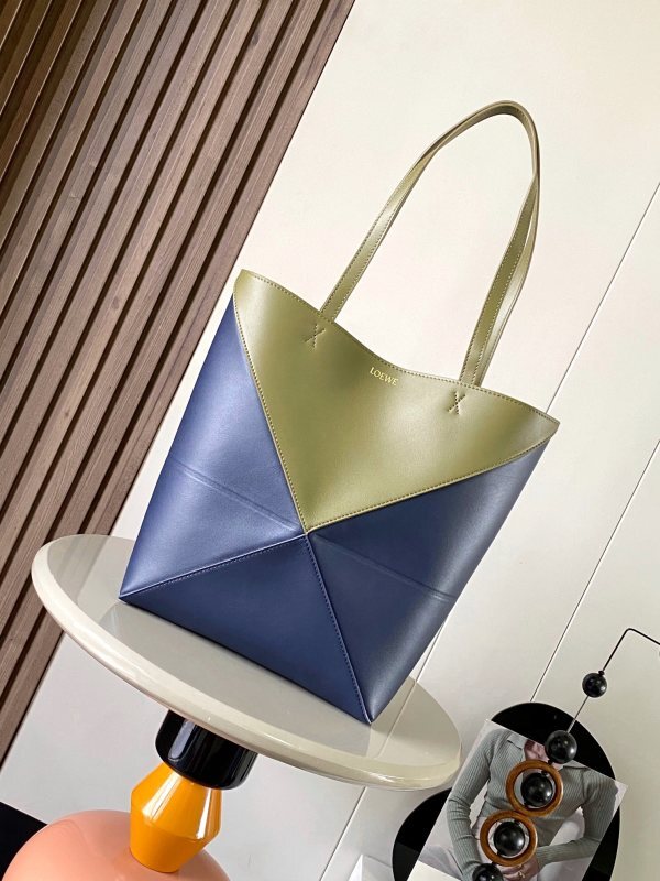 LOEWE 0274