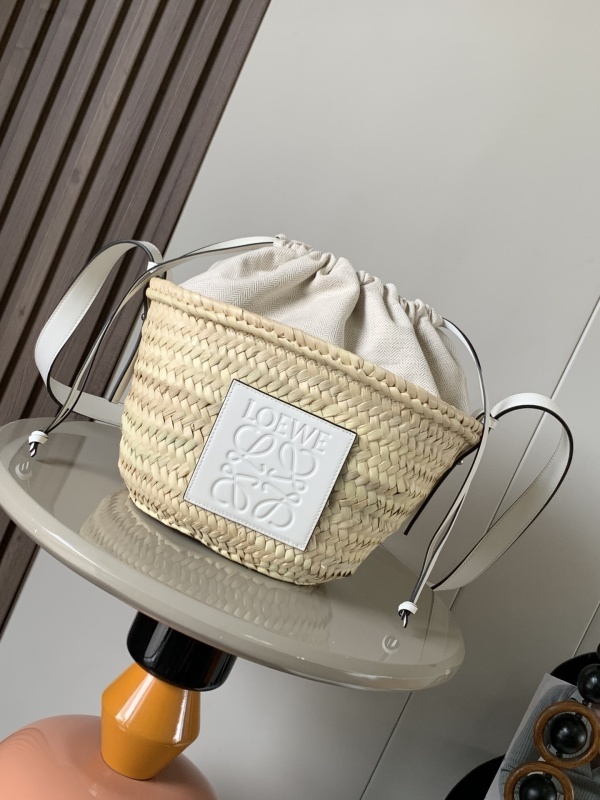 LOEWE 0308