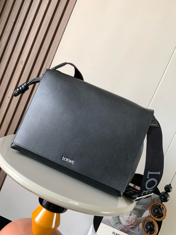 LOEWE 0878