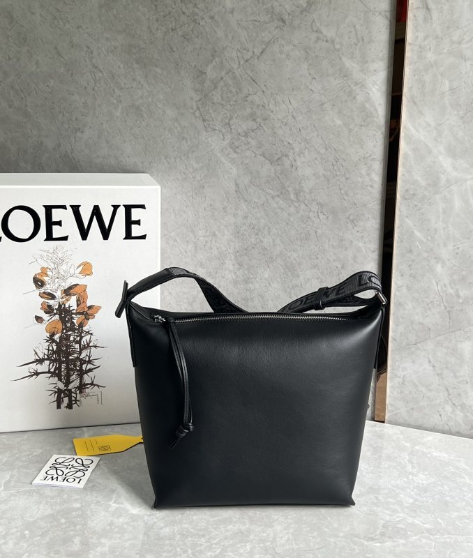 LOEWE 0787