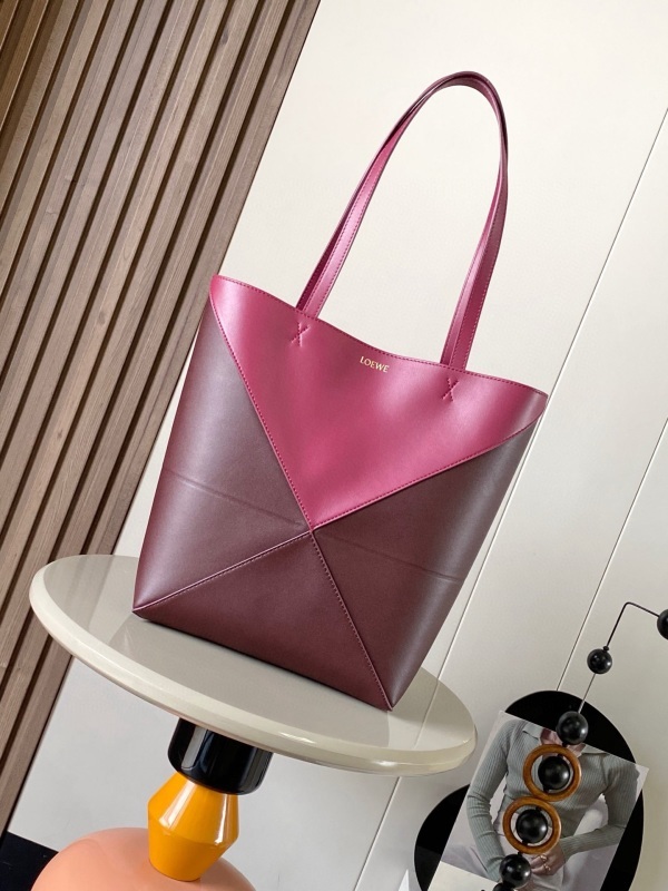 LOEWE 0847
