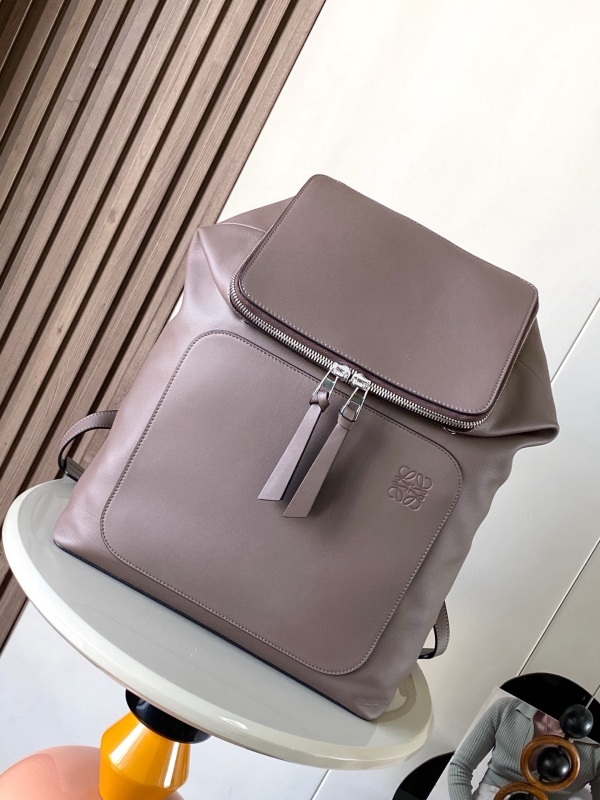 LOEWE 0862