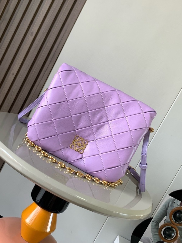 LOEWE 0385