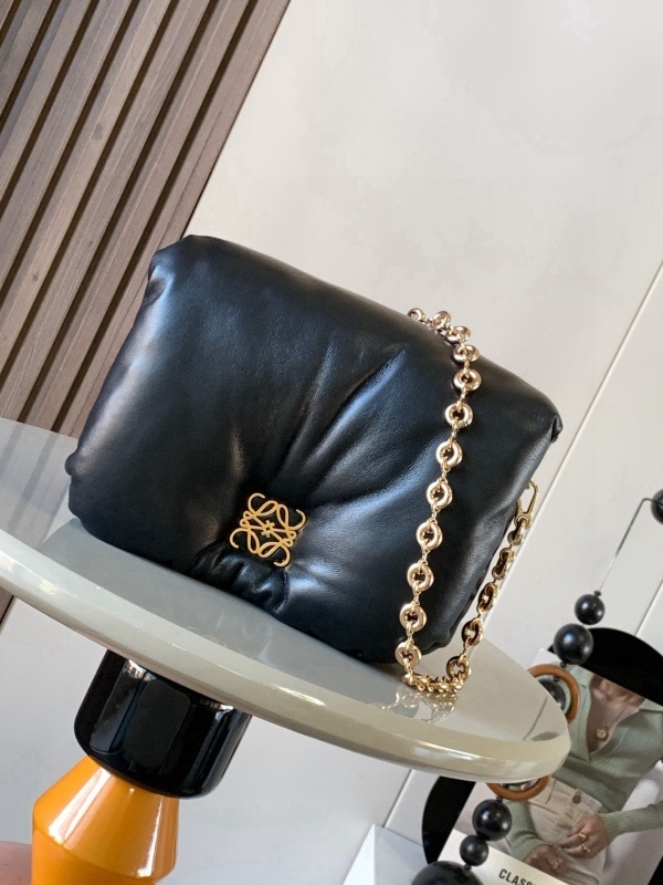 LOEWE 0188