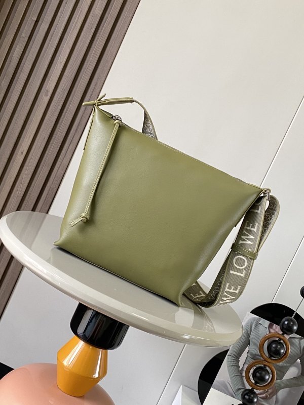 LOEWE 0291