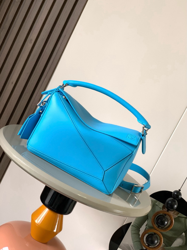 LOEWE 0159
