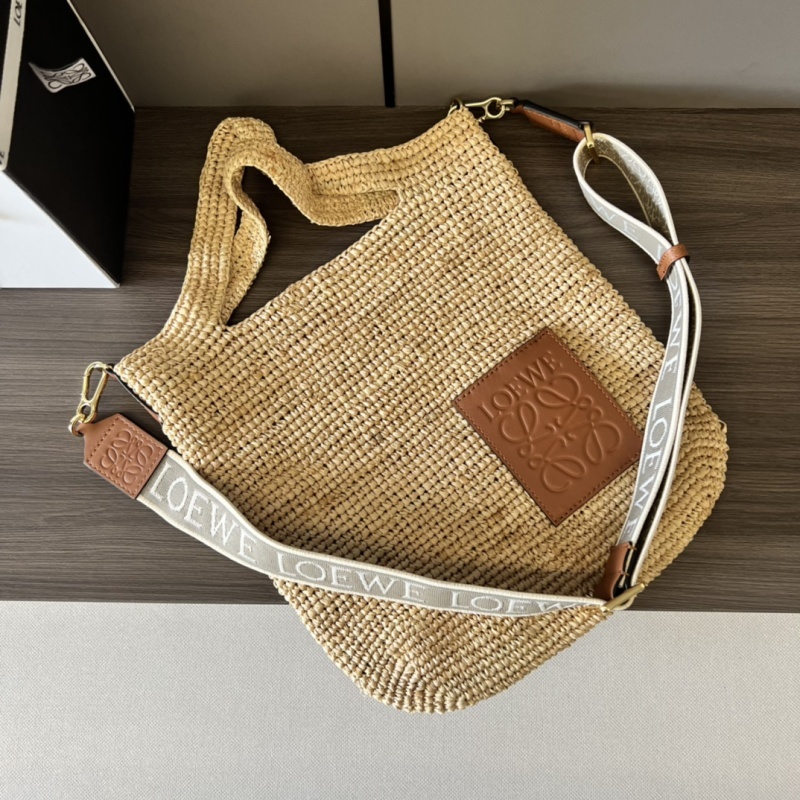 LOEWE 0540