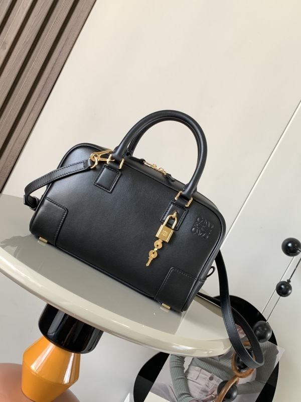 LOEWE 0347