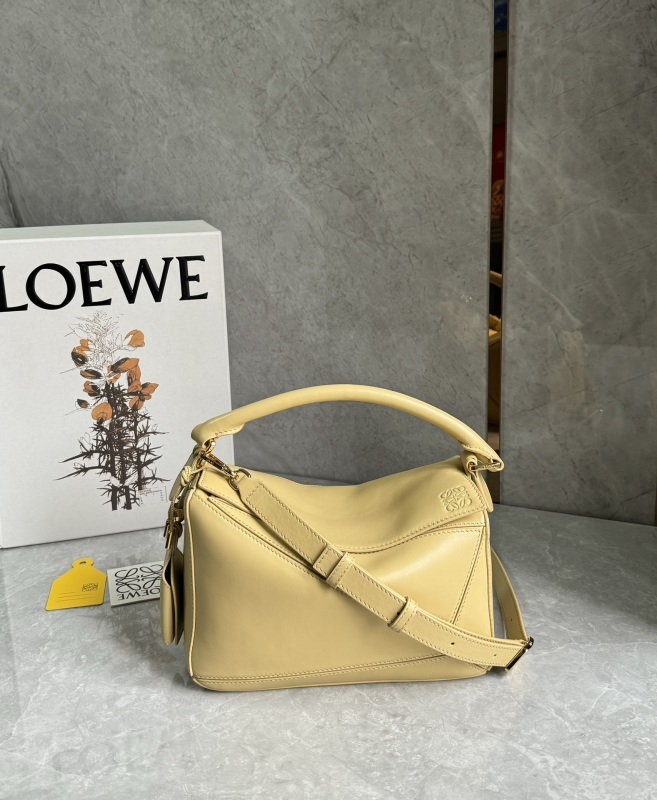 LOEWE 0066