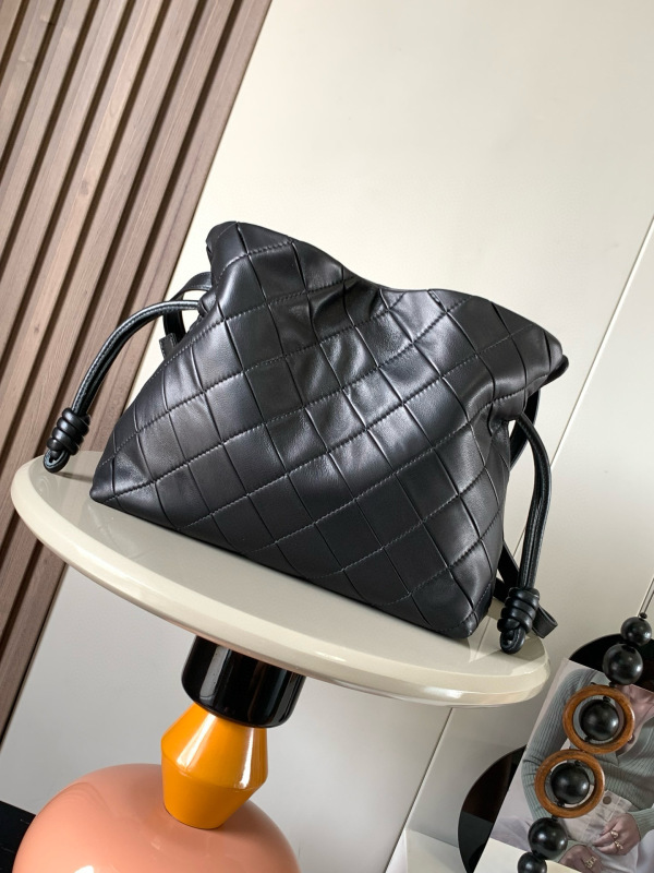 LOEWE 0935