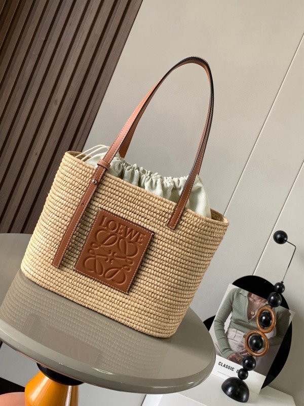 LOEWE 0360