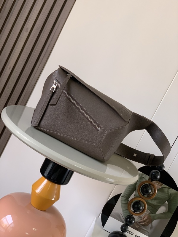LOEWE 0898