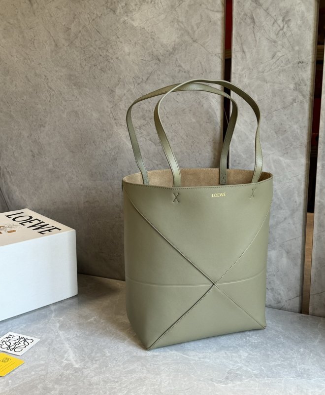LOEWE 0044