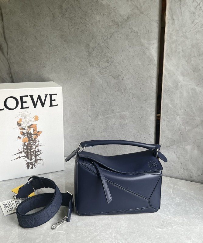 LOEWE 0764