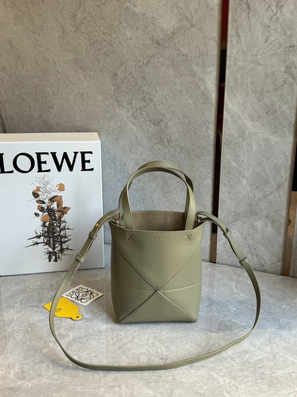 LOEWE 0045