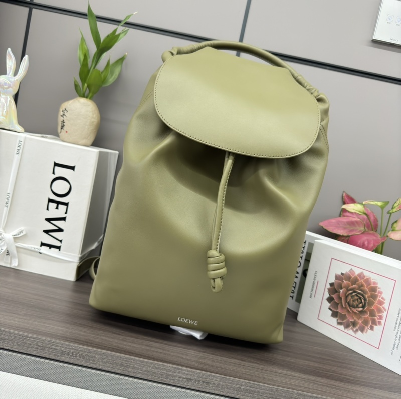 LOEWE 0517