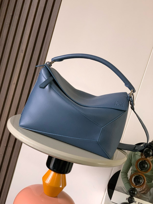LOEWE 0137