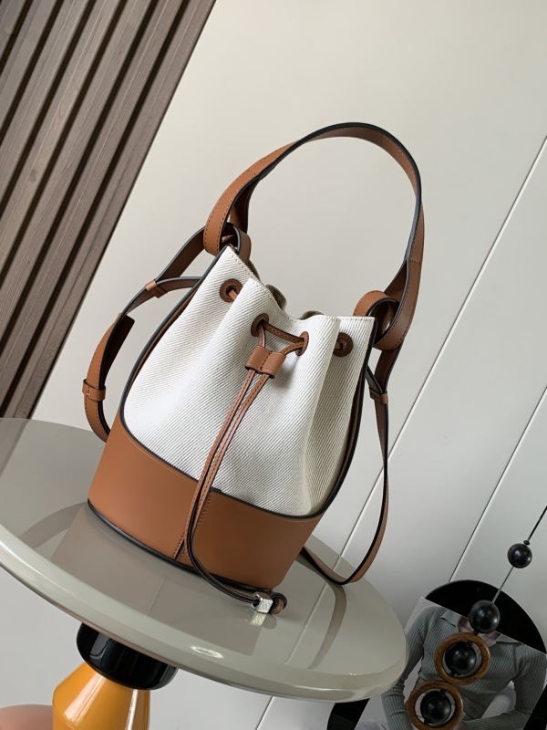 LOEWE 0286