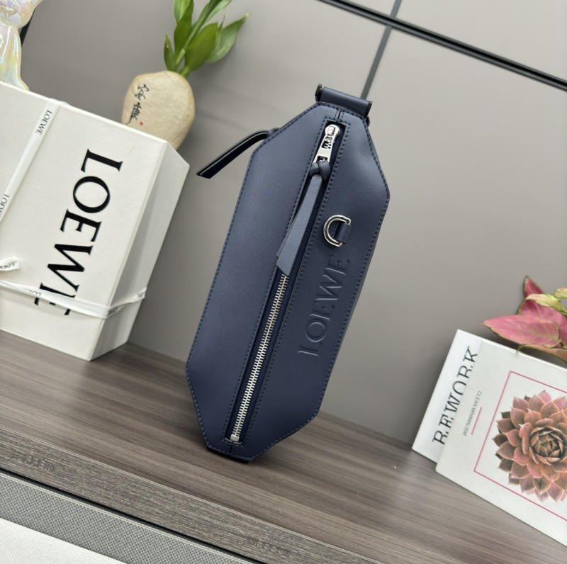 LOEWE 0532
