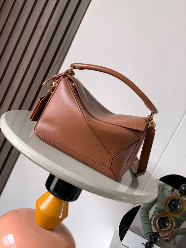 LOEWE 0163