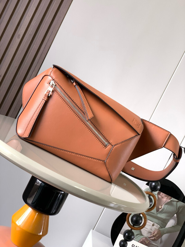 LOEWE 0891