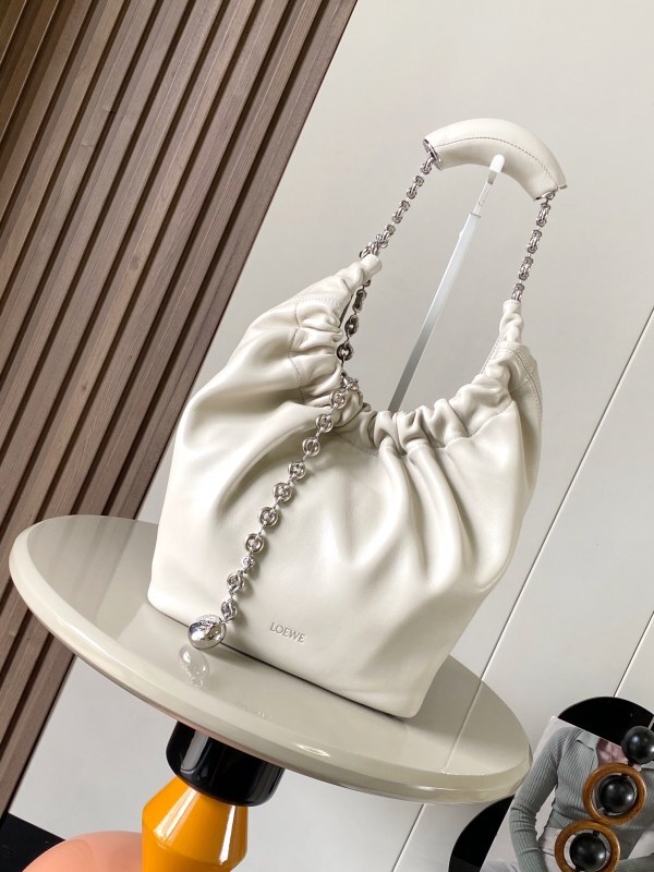 LOEWE 0276