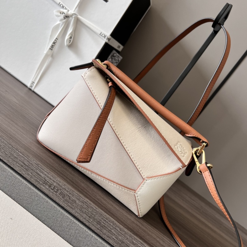 LOEWE 0520