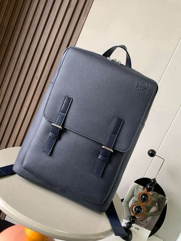 LOEWE 0170