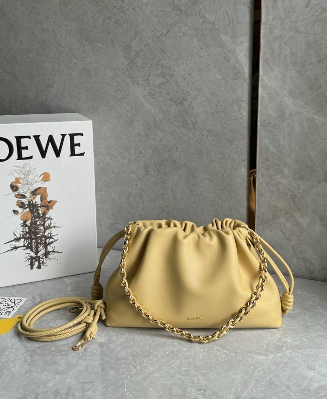 LOEWE 0015