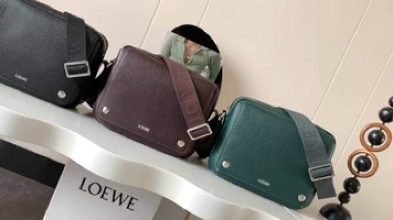 LOEWE 0413