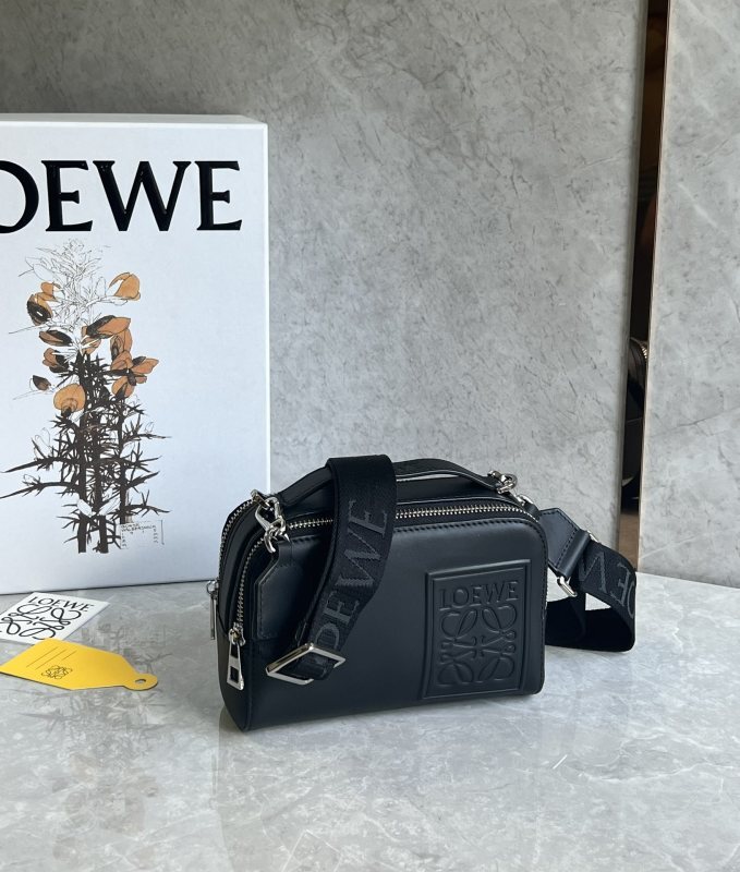 LOEWE 0037