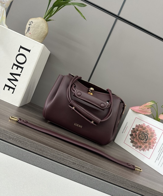 LOEWE 0571