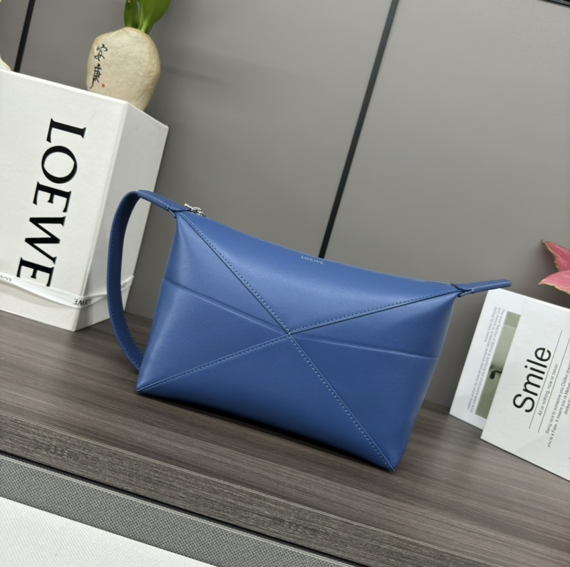 LOEWE 0639