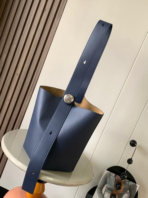 LOEWE 0917