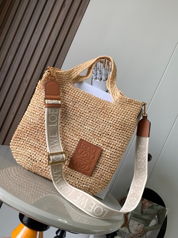 LOEWE 0368