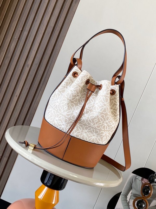 LOEWE 0283